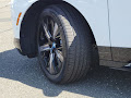 2023 BMW iX xDrive50
