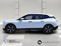 2023 BMW iX xDrive50