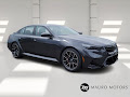 2026 BMW M5 Base
