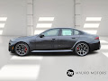 2026 BMW M5 Base