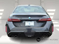 2026 BMW M5 Base
