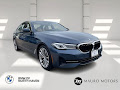 2023 BMW 5 Series 530i xDrive
