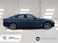 2023 BMW 5 Series 530i xDrive