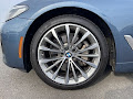 2023 BMW 5 Series 530i xDrive