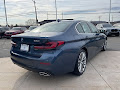 2023 BMW 5 Series 530i xDrive