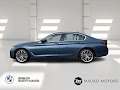 2023 BMW 5 Series 530i xDrive