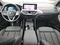 2025 BMW X4 xDrive30i