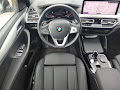 2025 BMW X4 xDrive30i