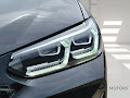 2025 BMW X4 xDrive30i