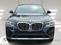 2025 BMW X4 xDrive30i