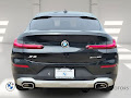2025 BMW X4 xDrive30i
