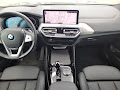 2025 BMW X4 xDrive30i
