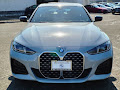 2025 BMW 4 Series 430i Gran Coupe