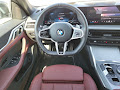 2025 BMW 4 Series 430i Gran Coupe