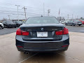 2015 BMW 3 Series 328i xDrive