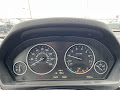 2015 BMW 3 Series 328i xDrive