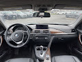 2015 BMW 3 Series 328i xDrive