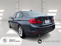 2015 BMW 3 Series 328i xDrive