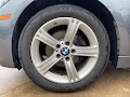 2015 BMW 3 Series 328i xDrive