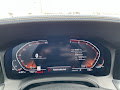 2019 BMW 3 Series 330i xDrive
