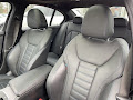 2019 BMW 3 Series 330i xDrive