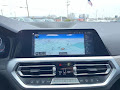 2019 BMW 3 Series 330i xDrive