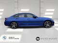 2019 BMW 3 Series 330i xDrive