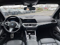 2019 BMW 3 Series 330i xDrive