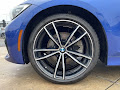2019 BMW 3 Series 330i xDrive