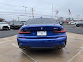 2019 BMW 3 Series 330i xDrive