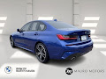 2019 BMW 3 Series 330i xDrive