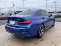 2019 BMW 3 Series 330i xDrive