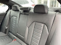2019 BMW 3 Series 330i xDrive