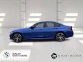 2019 BMW 3 Series 330i xDrive