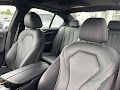 2019 BMW 5 Series 540i xDrive