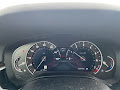 2019 BMW 5 Series 540i xDrive