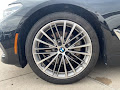 2019 BMW 5 Series 540i xDrive