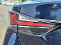 2019 Lexus GS 350