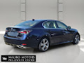 2019 Lexus GS 350