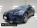 2019 Lexus GS 350