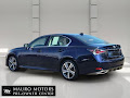 2019 Lexus GS 350