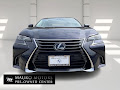 2019 Lexus GS 350