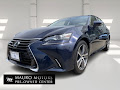 2019 Lexus GS 350