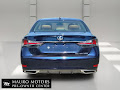 2019 Lexus GS 350