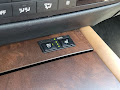 2019 Lexus GS 350