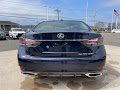 2019 Lexus GS 350