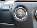 2019 Lexus GS 350