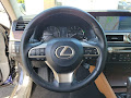 2019 Lexus GS 350