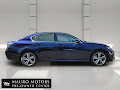 2019 Lexus GS 350