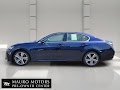 2019 Lexus GS 350